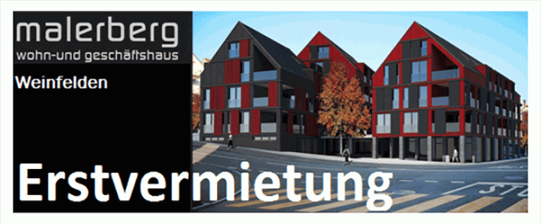 Malerberg_1