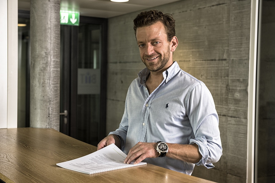 master_DSC9199_Brunschweiler_Ueli