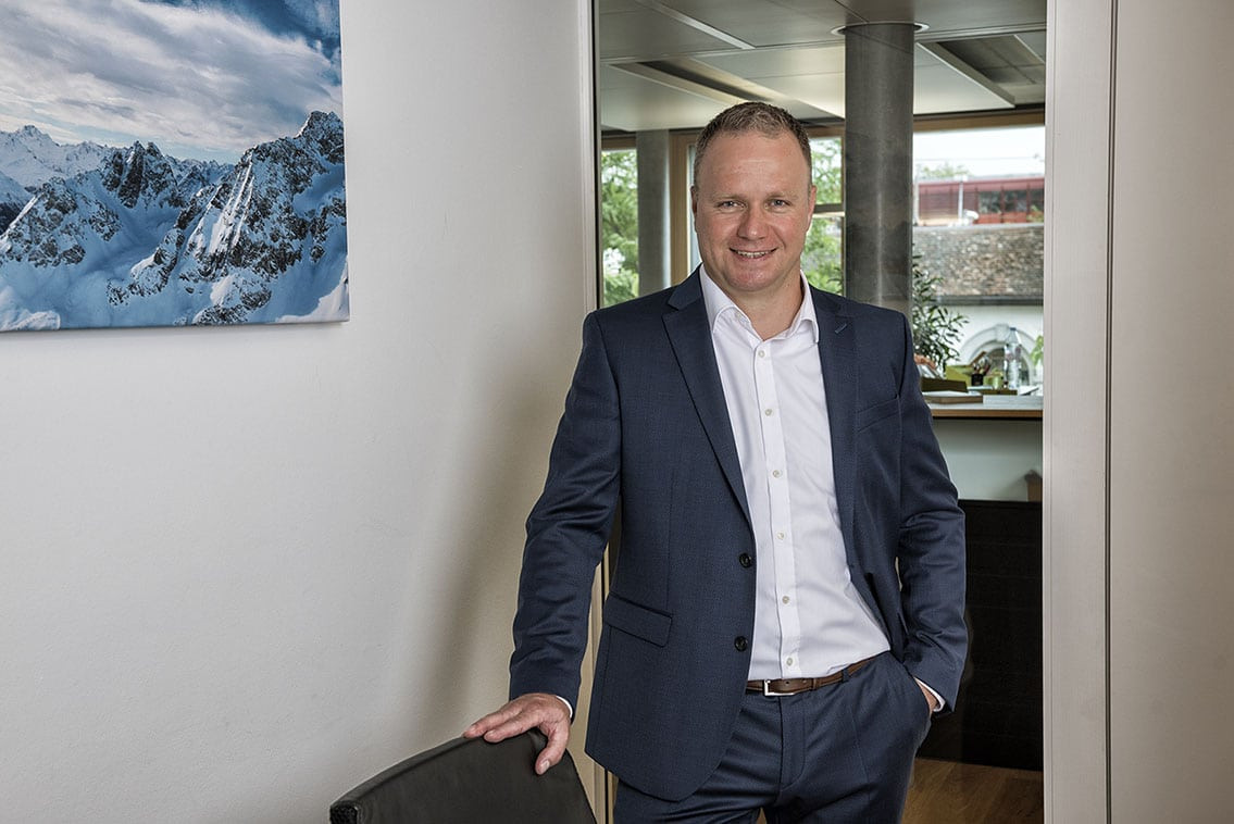 Daniel-Bruellmann_DSC9383